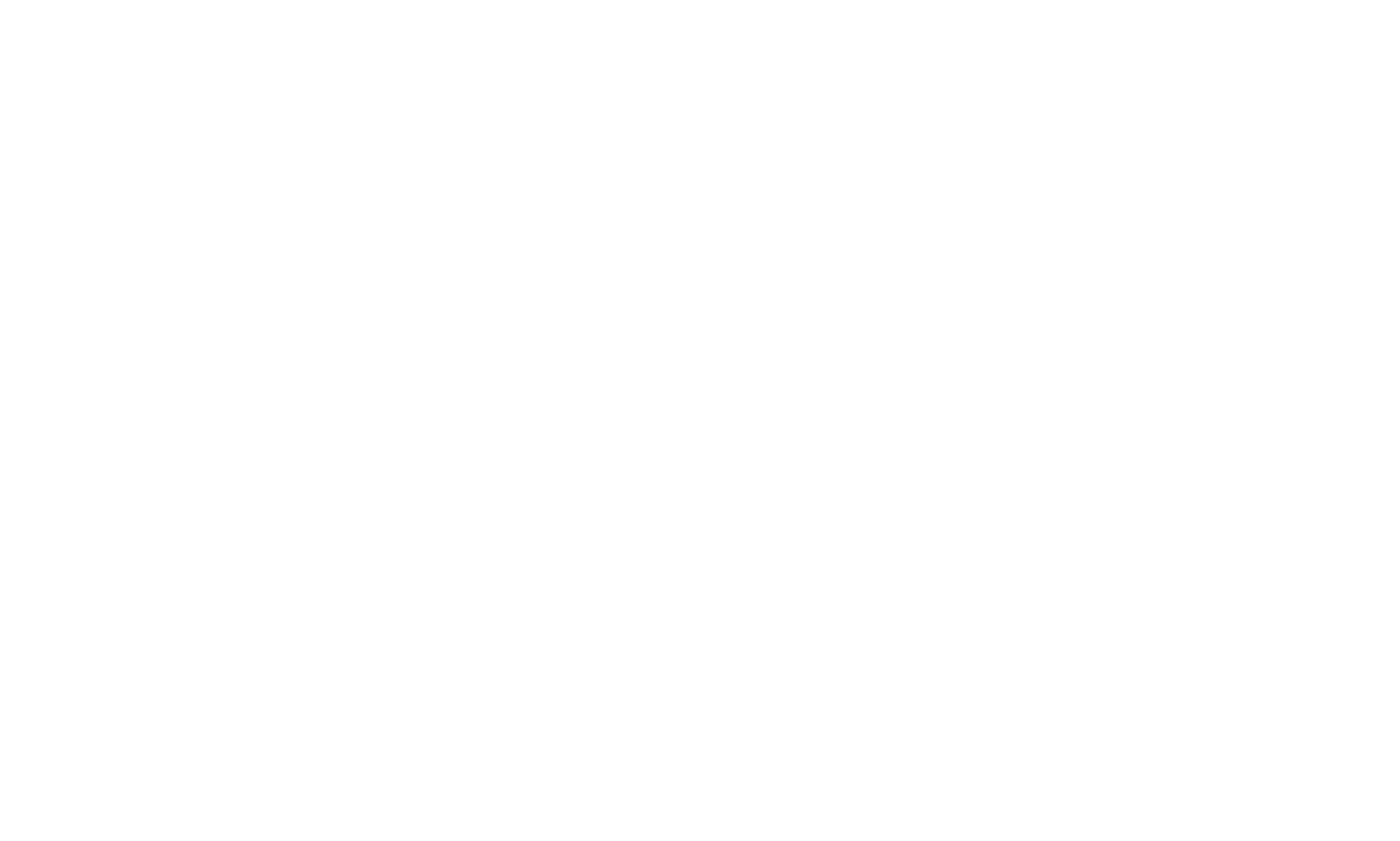 HNP Labs Logo